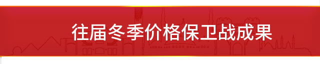 &#108;&#101;&#121;&#117;&#46;&#20048;&#40060;&#40;&#38598;&#22242;&#41;&#26234;&#33021;&#31185;&#25216;&#32929;&#20221;&#26377;&#38480;&#20844;&#21496;&#32593;&#31449;